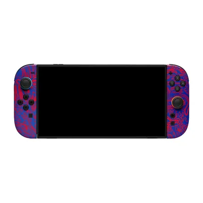 Protector Sticker Skin for Nintendo Switch 2 NS Console Dock Charger Stand Holder Joy-con Controller Vinyl