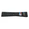 Nuovo telecomando RM-C3338 RM-C3337 per JVC Smart TV per JVC 2018 2019 Smart 4K UHD TV LCD LED LT-24C680 LT-24C685 LT-32C695