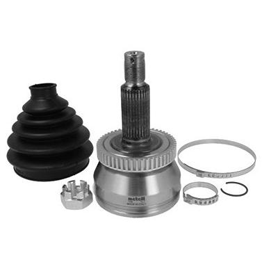 Metelli Gelenksatz, Antriebswelle [Hersteller-Nr. 15-1735] für Hyundai, Kia Image