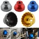 16 Notch Bottom Bracket Removal Tool BBT-69.2 Slot Bicycle Crankset Extractor Bike Repair Kit for MTB Road Bike Maintenance