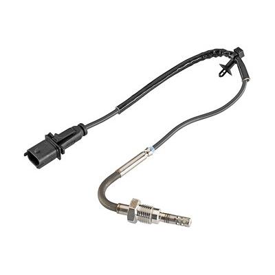 Continental/vdo Sensor, Abgastemperatur [Hersteller-Nr. A2C59507510Z] für Chevrolet, Opel, Vauxhall Image