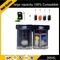 Einkshop pour HP 305 xl 305xl remplacement de cartouche d