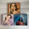 Classico CD musicale Lana Del Rey Elizabeth Grant Unreleased Vol10 Album Sì al paradiso Registrazione musicale Cosplay Walkman Soundtracks Box