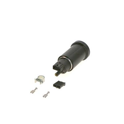 Bosch Kraftstoffpumpe [Hersteller-Nr. 0580314154] für Opel Image