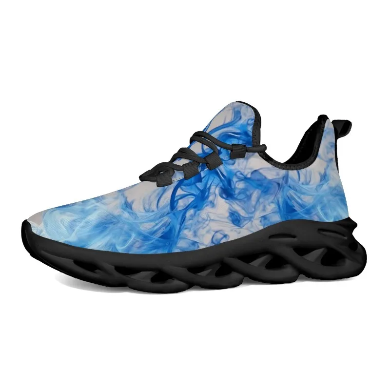 Männer Turnschuhe Männer Laufsport Schuhe Tennis Schuhe für Männer frauen Schuhe Männlich Training Schuh Casual Turnschuhe Flache Herren turnschuhe