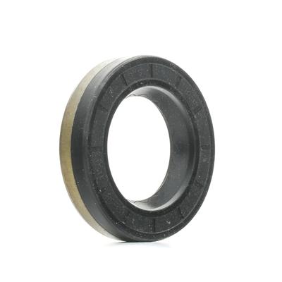 ELRING Wellendichtring, Differential MERCEDES-BENZ 388.180 0149975747,A0149975747 Image