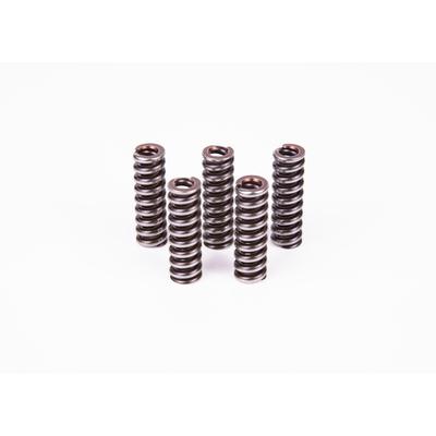 BOSCH Feder 2 434 614 022 5000297025,1321093,81976020622 244820,8194160,0000171517,A0000171517,161560080728,366596,01321093,81941606 Image