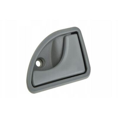 PROCARO Türgriff, Innenausstattung RENAULT PR12-0179 8200197867,8200247803 Image