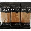 Lichfields Caramelised Biscuits 1 x 300 Packs