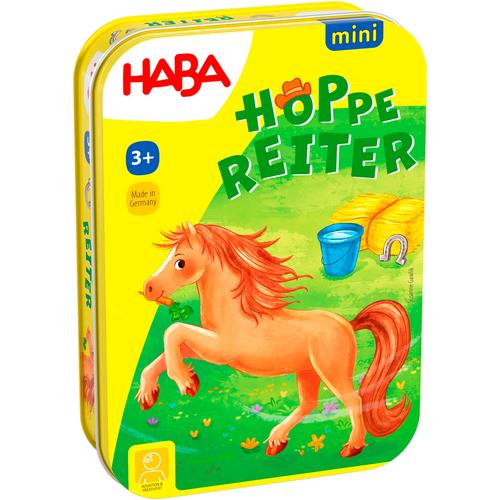 Spiel HABA 