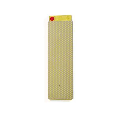 DMT W8FCNB 8 DuoSharp Bench Stone Fine / Coarse - No Base