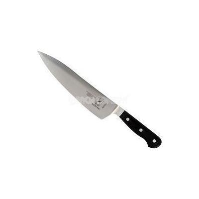 Mercer Tool M23510 Forged Chefs Knife Renaissance Series 8 Inch