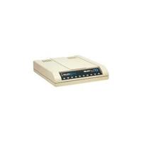 Multitech Multi-Tech Multimodem Zba Mt9234zba-Iec - F - Mt9234zba-Iec