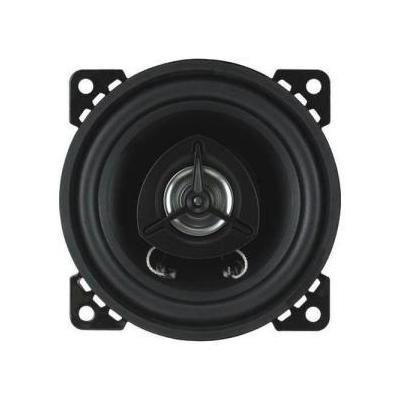 Boss CHAOS Special Edition SE422 Speaker - 100 W RMS/200 W PMPO - 2-way - 2 Pack - 100 Hz to 18 kHz