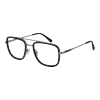 Gant Brillenfassung GA3275 091 52