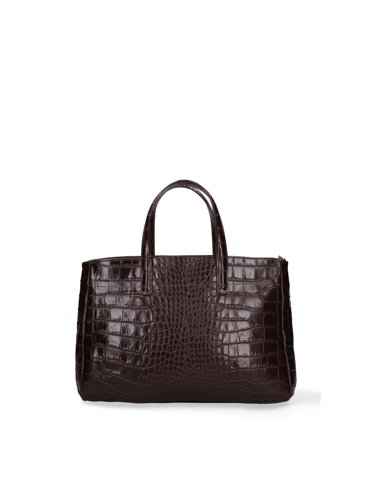 Gave Lux Handbag Women Image