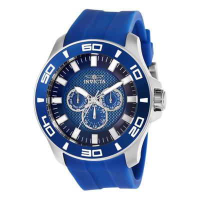 Invicta Pro Diver 28003 Herrenuhr - 50mm Image