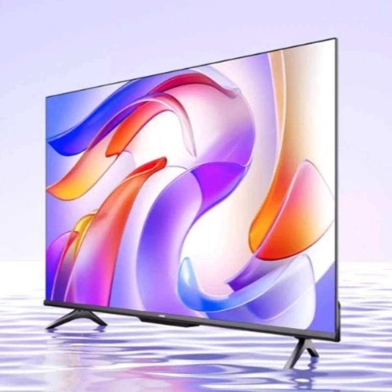 TV LCD TV 43/55/65/75/100 pouces maison intelligente pleine haute définition ultra mince