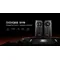 DOOGEE S119 4G Rugged smartphone New Cost-effective 8GB+ 512GB 4G Smartphone