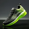Herrenschuhe, Sommer, atmungsaktiv, klassisch, modisch, Laufschuhe für Herren, Outdoor, leicht, bequem, Mesh-Schuhe, Wanderschuh