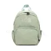 THE NORTH FACE Softshell-Tasche, lässig, modisch, leicht, Pendler- und Reiserucksack, mittlere Größe, Unisex, 9960