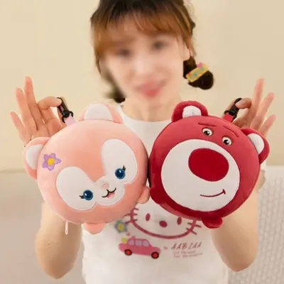 New Portable Sleeping Mask 2 in 1 Neck Pillow For Travel Eye Cover U-shaped Flight Sleep Rest Office Napping Sleeping Pillows