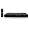 G3005 Lettore Blu Ray Lettore DVD VCD BD 3D DTS Portatile a 5.1 canali Supporta la decodifica 1080P HD Lettore DVD gratuito per aree complete Cd
