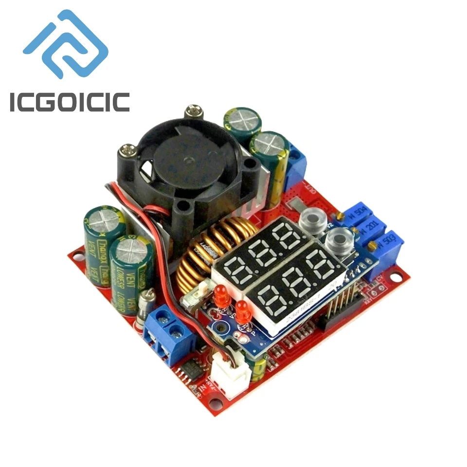 Card image cap