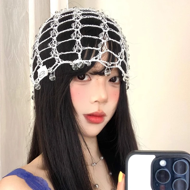 Card image cap
