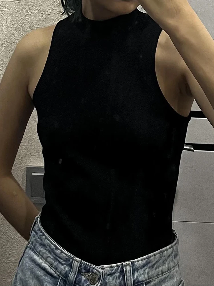 Sommer solide sexy bodycon frauen bodys weibliche 8-farbe grün dünne beiläufige body chic dame club kurze playsuits femme