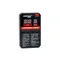 Surpass Hobby ROCKET-RC Universal LED Programming Card Upgraded for RC Car 45A/60A/80A/120A/150A Brushless ESC
