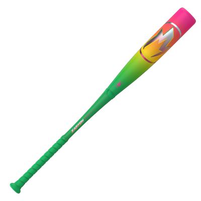 Easton 2026 Hype Fire USA 2-Piece Composite Youth Baseball Bat (-8)