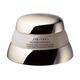 Shiseido Bio-Performance,woman, Advanced Super Revitalizer Cream, 50 ml