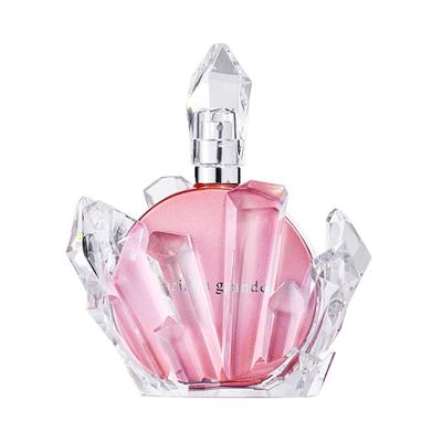 Ariana Grande R.E.M.Cherry Eclipse Eau de Parfum 100 ml Damen Image