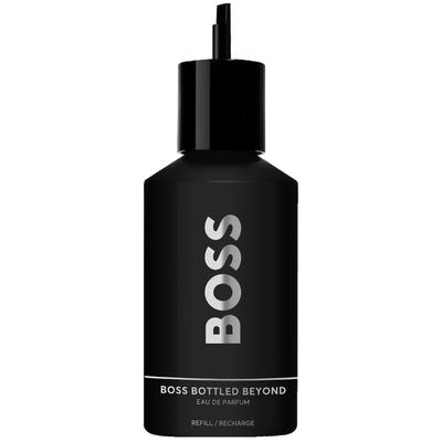 Hugo Boss - Boss Bottled Beyond Eau de Parfum 200 ml Herren (835 € / 1 l) Image