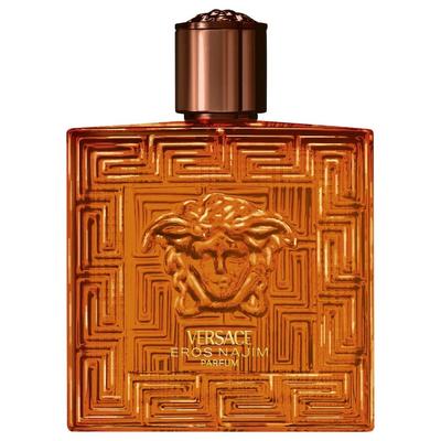 Versace Eros Najim Parfum 100 ml Herren Image