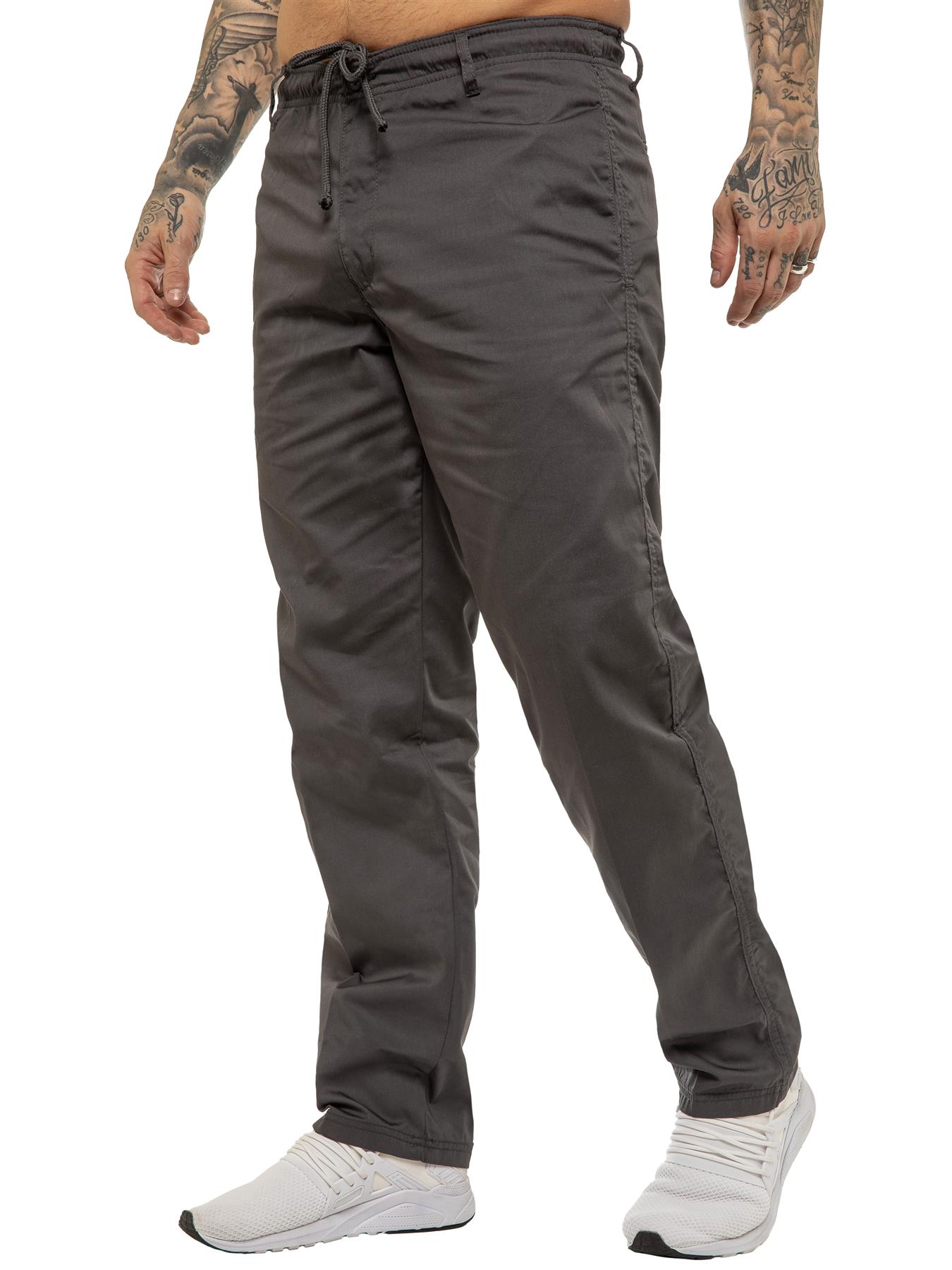 Kruze | Herren Smart Arbeitshose Image