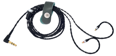 InEar Cable Linum SuperBaX T2