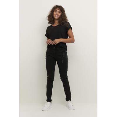 T-shirt Straight fit Image