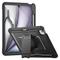 Tablette Etuis coque Pour Apple iPad Air 11(2024) iPad Air 13(2024) iPad Pro 13(2024) iPad Pro 11