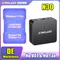 Teclast N30 Mini PC Windows 11 Pro Intel N150 16GB RAM 512GB SSD USB3.2x3 prise en charge 4K Displayx3 HDMIx2 type-c ordinateur de bureau