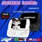 ANBERNIC RG Slide RGSlide Retro Video Gaming Player Retro Handheld Spielkonsole Android13 4,7-Zoll-Bildschirm 120 Hz PSP PS2 Spiel AI