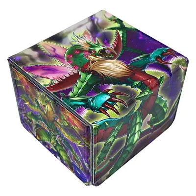 Card image cap