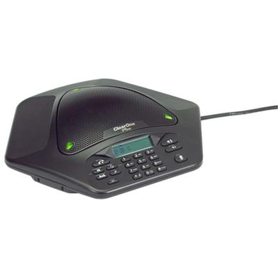 Clearone Max Ex 910-158-500 Conference Phone