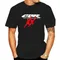 fashion mens t-shirt T Shirt Top Cbr 1Super Blackbird Xx T S Motorcycles Black And White T Shirt Cotton Unisex Tees MAN T-SHIRT