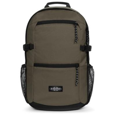 Eastpak - Floid Pro 16 - Daypack Gr 16 l braun Image