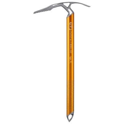 Climbing Technology - Astra - Eispickel Gr 50 cm rot Image
