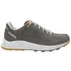 Dolomite - Carezza Leather Waterproof - Freizeitschuhe 40 | EU 40 grau