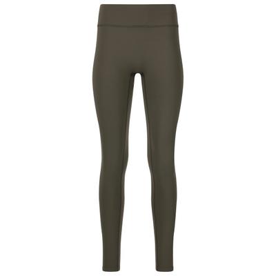 ATHLECIA - Women's Luxe Tights - Leggings Gr 40 braun Image
