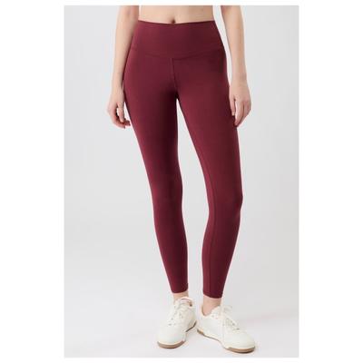 Mandala - Women's Best Loved Leggings - Leggings Gr M weiß Image